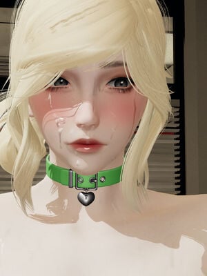 超级熟女英雄联盟00-06_0578