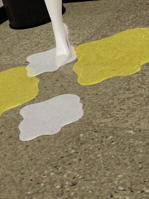 超级熟女英雄联盟00-06_0589