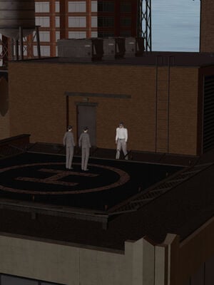 超级熟女英雄联盟00-06_0591