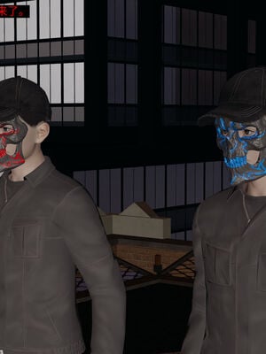 超级熟女英雄联盟00-06_0592