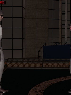 超级熟女英雄联盟00-06_0594