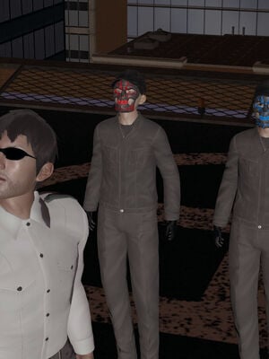 超级熟女英雄联盟00-06_0599