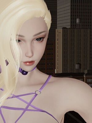 超级熟女英雄联盟00-06_0604