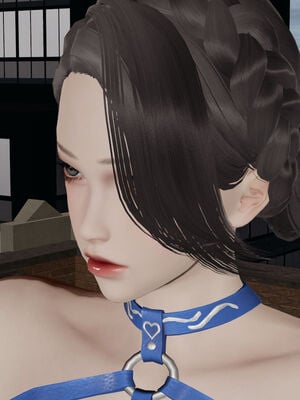 超级熟女英雄联盟00-06_0665