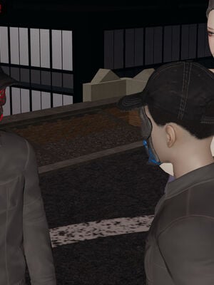 超级熟女英雄联盟00-06_0669