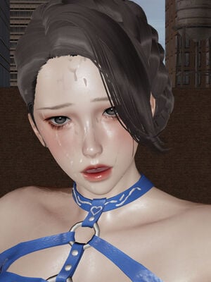 超级熟女英雄联盟00-06_0685