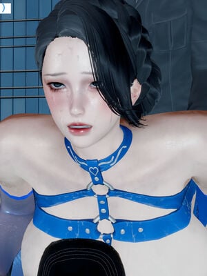 超级熟女英雄联盟00-06_0715