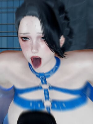 超级熟女英雄联盟00-06_0716