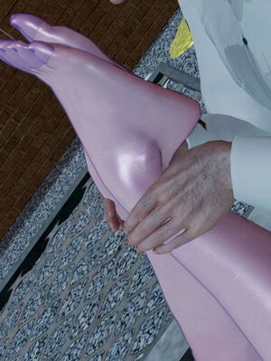 超级熟女英雄联盟00-06_0720