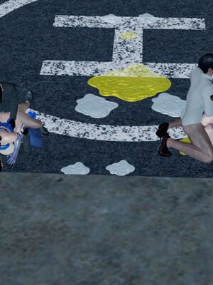 超级熟女英雄联盟00-06_0732