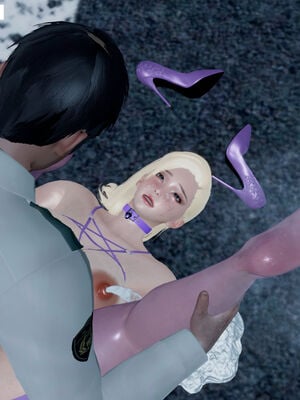 超级熟女英雄联盟00-06_0737