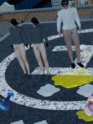 超级熟女英雄联盟00-06_0743