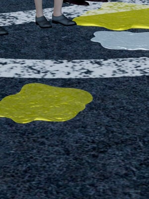 超级熟女英雄联盟00-06_0751