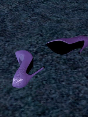 超级熟女英雄联盟00-06_0752