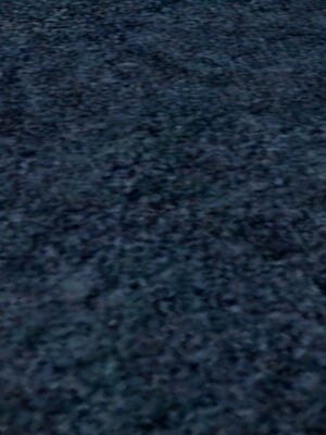 超级熟女英雄联盟00-06_0754