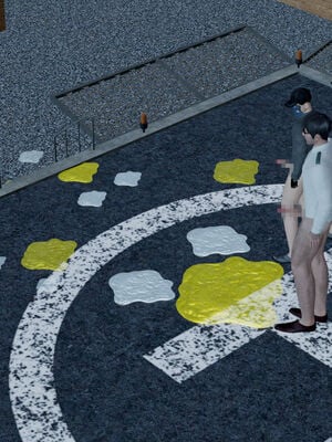 超级熟女英雄联盟00-06_0755