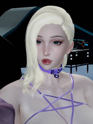 超级熟女英雄联盟00-06_0775