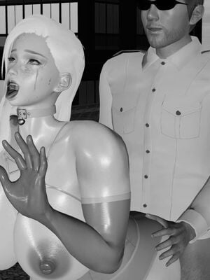 超级熟女英雄联盟00-06_0777