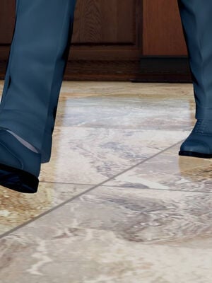 超级熟女英雄联盟00-06_0784