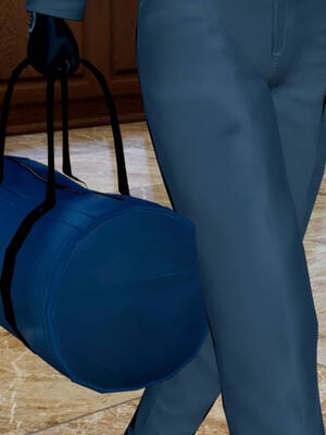 超级熟女英雄联盟00-06_0785