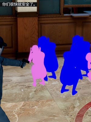 超级熟女英雄联盟00-06_0786