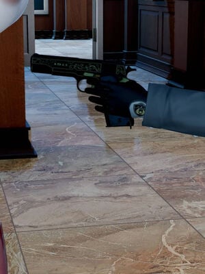 超级熟女英雄联盟00-06_0791