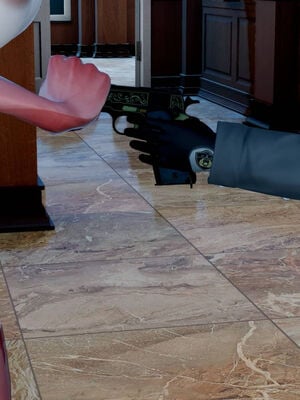 超级熟女英雄联盟00-06_0792