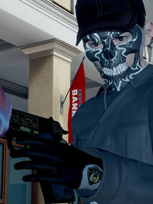 超级熟女英雄联盟00-06_0793