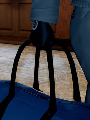 超级熟女英雄联盟00-06_0796