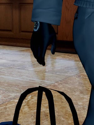 超级熟女英雄联盟00-06_0797