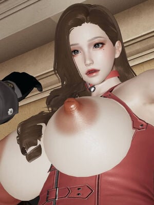 超级熟女英雄联盟00-06_0799