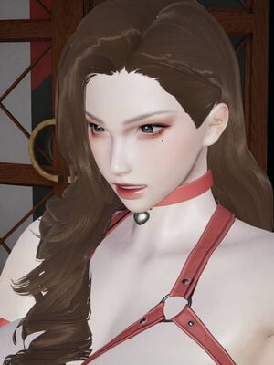 超级熟女英雄联盟00-06_0800