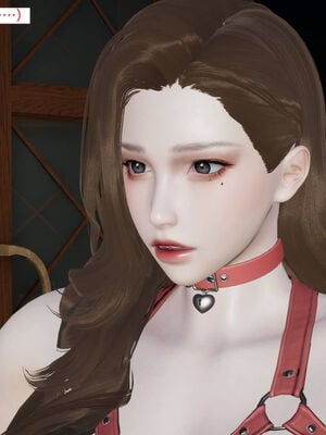 超级熟女英雄联盟00-06_0802