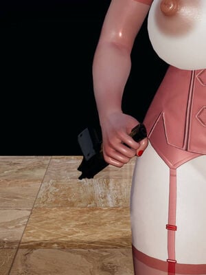 超级熟女英雄联盟00-06_0803