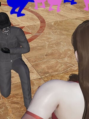 超级熟女英雄联盟00-06_0806