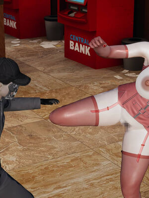 超级熟女英雄联盟00-06_0809