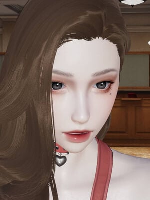 超级熟女英雄联盟00-06_0813