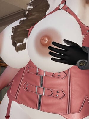 超级熟女英雄联盟00-06_0816