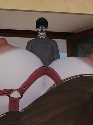 超级熟女英雄联盟00-06_0837