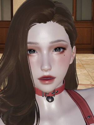 超级熟女英雄联盟00-06_0841