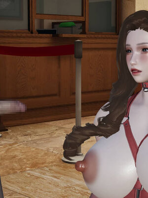 超级熟女英雄联盟00-06_0842