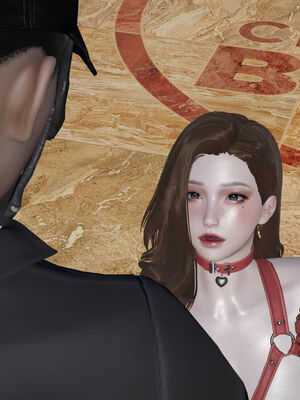 超级熟女英雄联盟00-06_0844