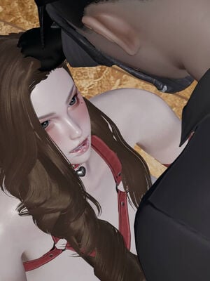 超级熟女英雄联盟00-06_0856