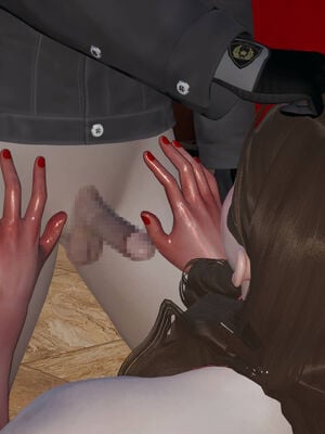 超级熟女英雄联盟00-06_0857