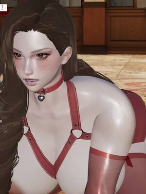 超级熟女英雄联盟00-06_0860