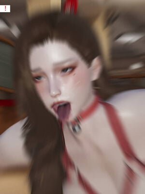 超级熟女英雄联盟00-06_0867