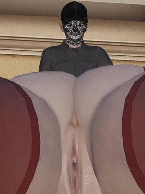 超级熟女英雄联盟00-06_0870