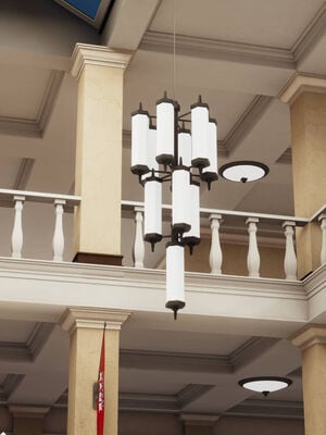 超级熟女英雄联盟00-06_0875