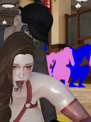 超级熟女英雄联盟00-06_0878