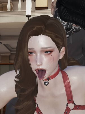 超级熟女英雄联盟00-06_0881